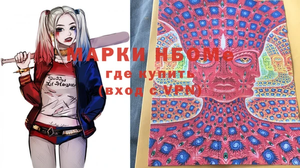 дурь Надым