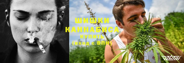 дурь Надым
